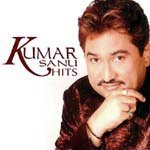 Kumar Sanu Hits - Guru Randhawa Song Download